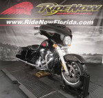 2022 Harley-Davidson® FLHT - Electra Glide® Standard