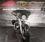 2022 Harley-Davidson® FLHT - Electra Glide® Standard