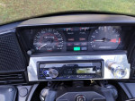 1984 Gold wing 1200 VERY NICE