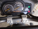 2006 Buell XB12X