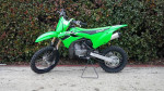 2023 Kawasaki KX85