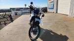 2024 Kawasaki KLR®650 S