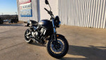2024 Kawasaki Z650RS ABS