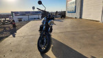 2024 Kawasaki Z650RS ABS