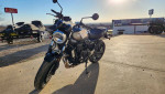 2024 Kawasaki Z650RS ABS