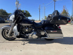 2019 Harley-Davidson® FLHTK - Ultra Limited