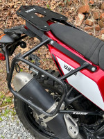 Tenere 700