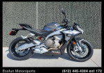 2024 Gray Aprilia Tuono 660 Cycle: PRE-SEASON SALE