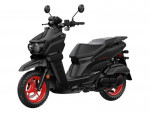 NEW 2024 Yamaha Zuma 125 Scooter: PRE-SEASON SALE