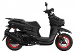 NEW 2024 Yamaha Zuma 125 Scooter: PRE-SEASON SALE