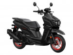 NEW 2024 Yamaha Zuma 125 Scooter: PRE-SEASON SALE