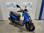 New 2024 Lance CABO 200i Scooter : PRE-SEASON SALE