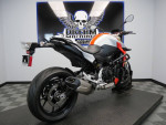 2020 BMW F 900 R