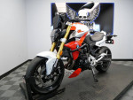 2020 BMW F 900 R