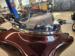 Harley Davidson 2007 Street Glide