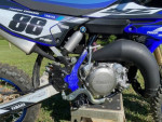 2023 YAMAHA YZ65