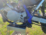 2023 YAMAHA YZ65