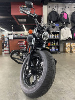 2020 Indian SCOUT BOBBER SIXTY V Twin
