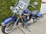 harley davidson 2006 roadking