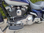 harley davidson 2006 roadking