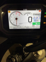 2024 Honda Transalp