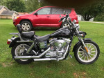 For sale