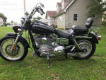 For sale