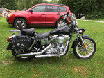 For sale