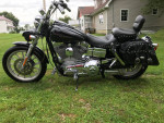 For sale