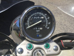 1999 SUZUKI GZ 250 FOR SALE