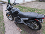 2002 Buell Blast