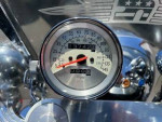 Motorcycle for Sale