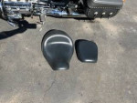 Motorcycle for Sale