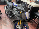 Yamaha R1-M