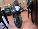 Yamaha R1-M