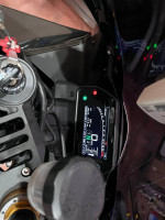 Yamaha R1-M