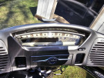 1999 Yamara Royal Star Venture