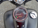 2013 HONDA SHADOW PHANTOM 750