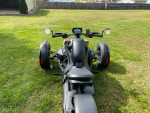 2022 Can am Ryker 600 for sale