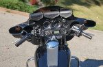 Harley Davidson FLHTI