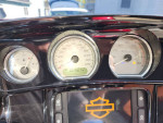 2014 STREET GLIDE SPECIAL (RUSHMORE)