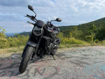 2023 Honda CB1000R ABS