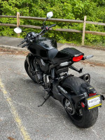 2023 Honda CB1000R ABS