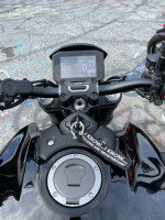 2023 Honda CB1000R ABS