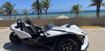 Polaris Slingshot 2021