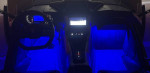 Polaris Slingshot 2021