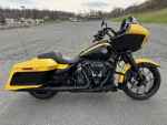 2023 HARLEY DAVIDSON ROAD GLIDE SPECIAL FINANCING AVAILABLE