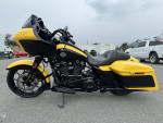 2023 HARLEY DAVIDSON ROAD GLIDE SPECIAL FINANCING AVAILABLE