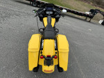 2023 HARLEY DAVIDSON ROAD GLIDE SPECIAL FINANCING AVAILABLE