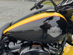 2023 HARLEY DAVIDSON ROAD GLIDE SPECIAL FINANCING AVAILABLE